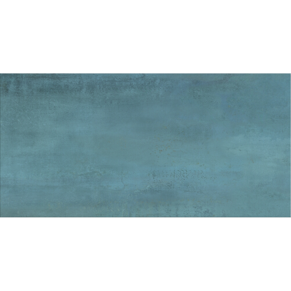 OBKLAD LASTORIA TURQUOISE MATT 29,7X60 #247