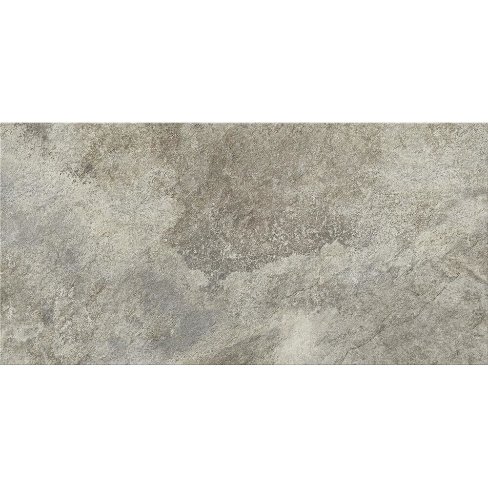 DLAŽBA HIMALAYA BEIGE MATT 29,7X59,8