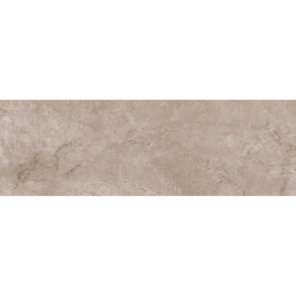 OBKLAD GRAND MARFIL BROWN GLOSSY RECT 29X89 #500 (II. AKOST)