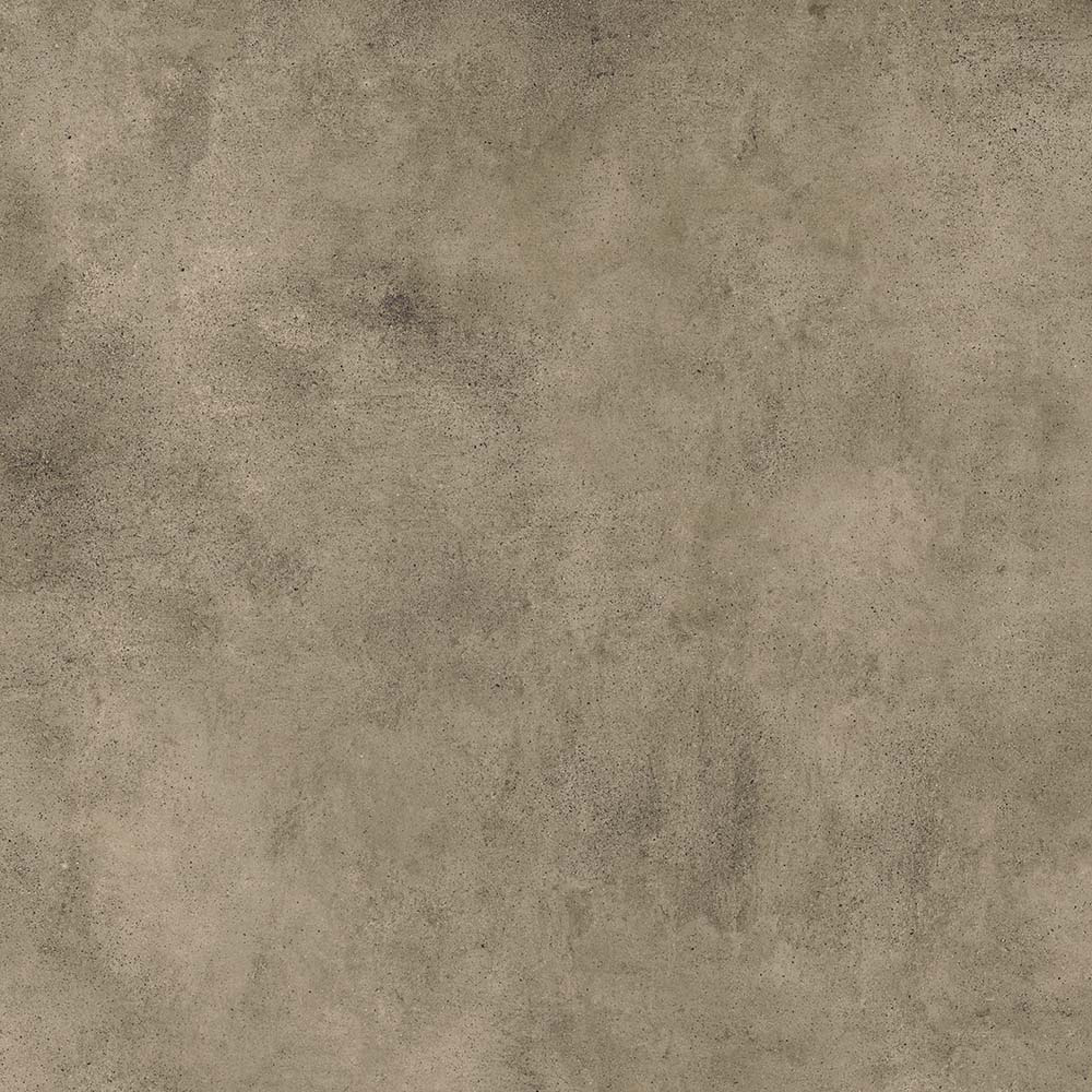 DLAŽBA BORIDO TAUPE STRUCTURE MAT 59,8X59,8 (II. AKOST) DLAŽBA BORIDO TAUPE STRUCTURE MAT 59,8X59,8 (II. AKOST)