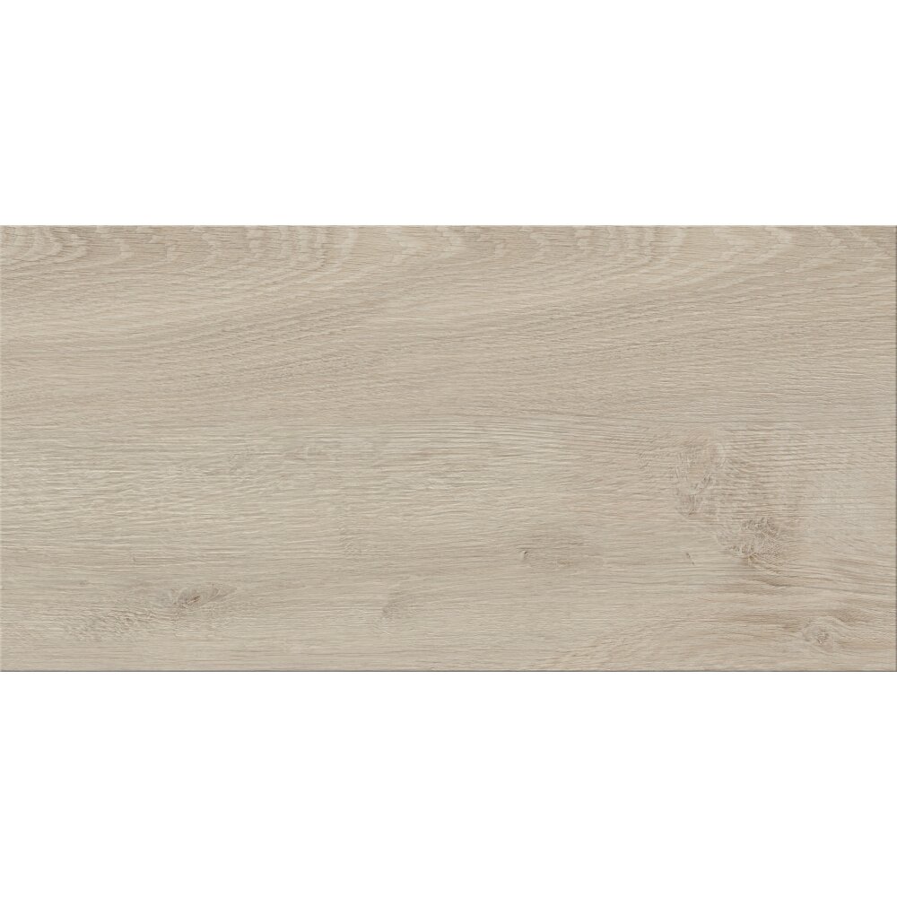 DLAŽBA INFINITY WOOD GREY MAT 29,8X59,8 (II. AKOST) 