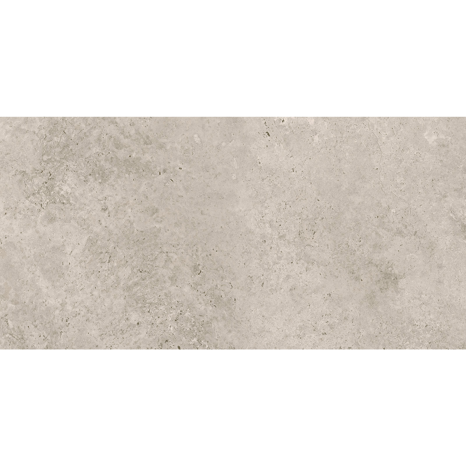 DLAŽBA CALDERA ROCK GREY LIGHT MAT 59,8X119,8 DLAŽBA CALDERA ROCK GREY LIGHT MAT 59,8X119,8