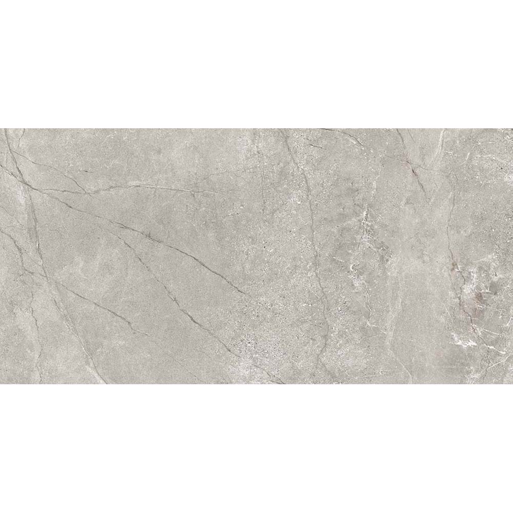 DLAŽBA EIDEN LIGHT GREY MAT 59,8X119,8 (II. AKOST)