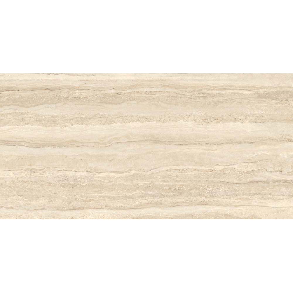 DLAŽBA TRAVERTIN SOUL BEIGE MAT 59,8X119,8 (II. AKOST)