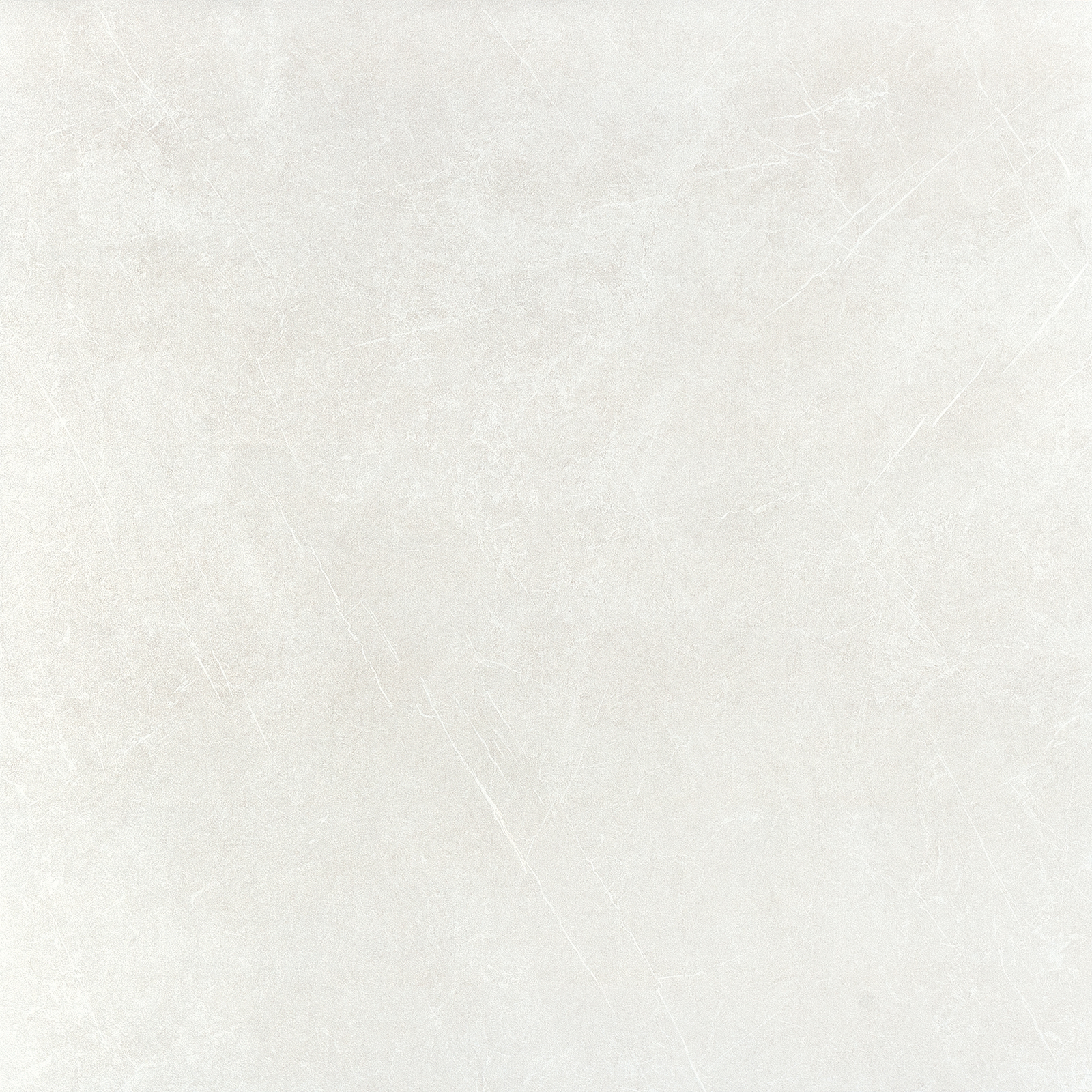 DLAŽBA EMIGRES GLOBO WHITE LAPPATO 60X60 DLAŽBA EMIGRES GLOBO WHITE LAPPATO 60X60