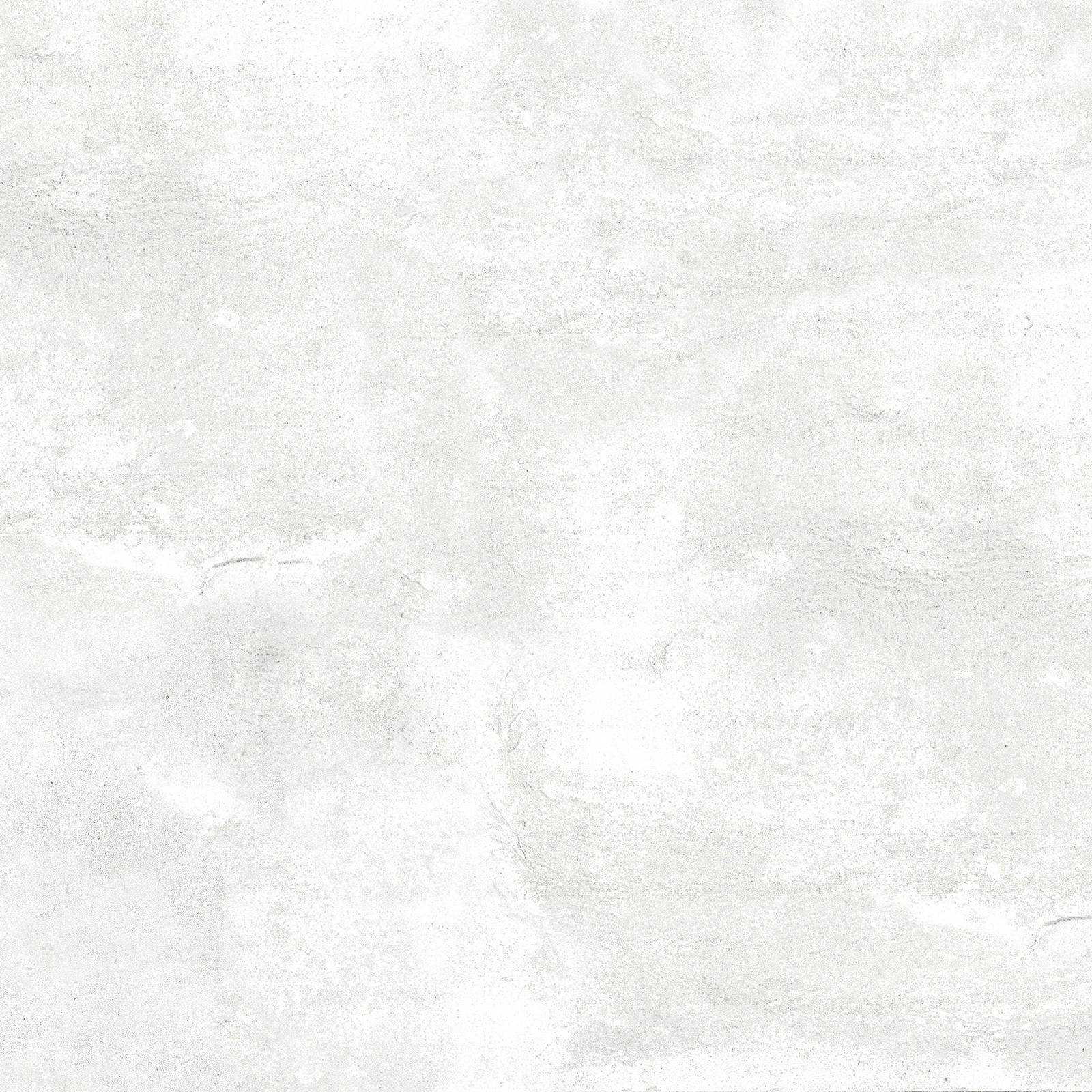 DLAŽBA FORMIGO LIGHT GREY SUGAR 60X60 #S017