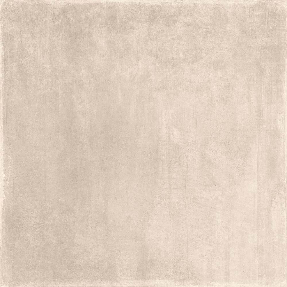 DLAŽBA ANTIKO GREY LIGHT MAT 59,8X59,8 (II. AKOST) DLAŽBA ANTIKO GREY LIGHT MAT 59,8X59,8 (II. AKOST)