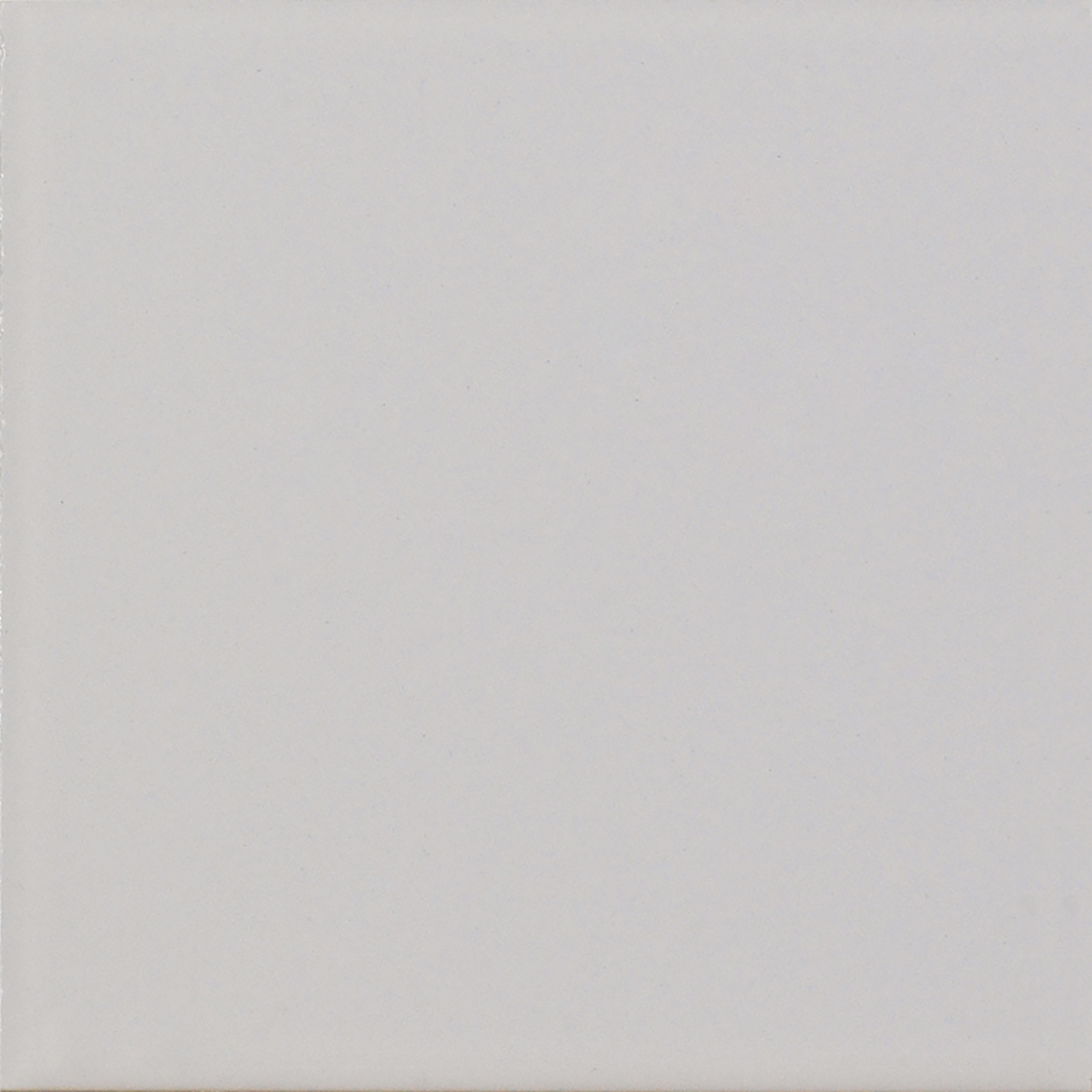 OBKLAD VILAR ALBARO VA MONOCOLOR GRIS LISO MAT 20X20