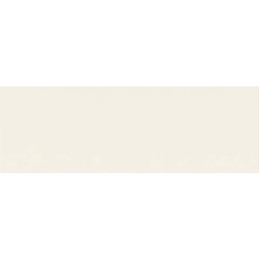 OBKLAD ZAMBEZI IVORY MAT 20X60 (II. AKOST)