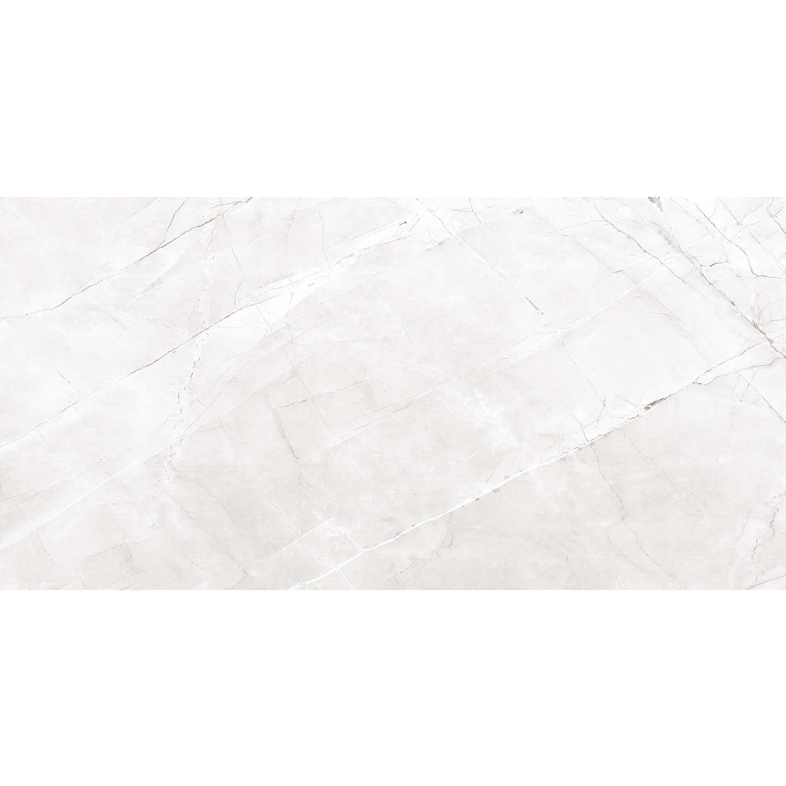 DLAŽBA ROYAL VALENCIA SILVER GREY POLISHED 60X120 DLAŽBA ROYAL VALENCIA SILVER GREY POLISHED 60X120