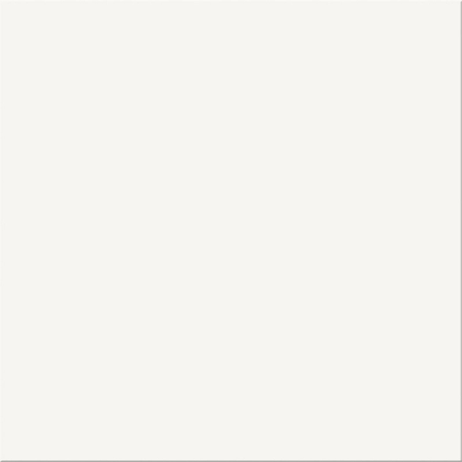 DLAŽBA MODERN LINE WHITE SATIN 42X42 (II. AKOST)