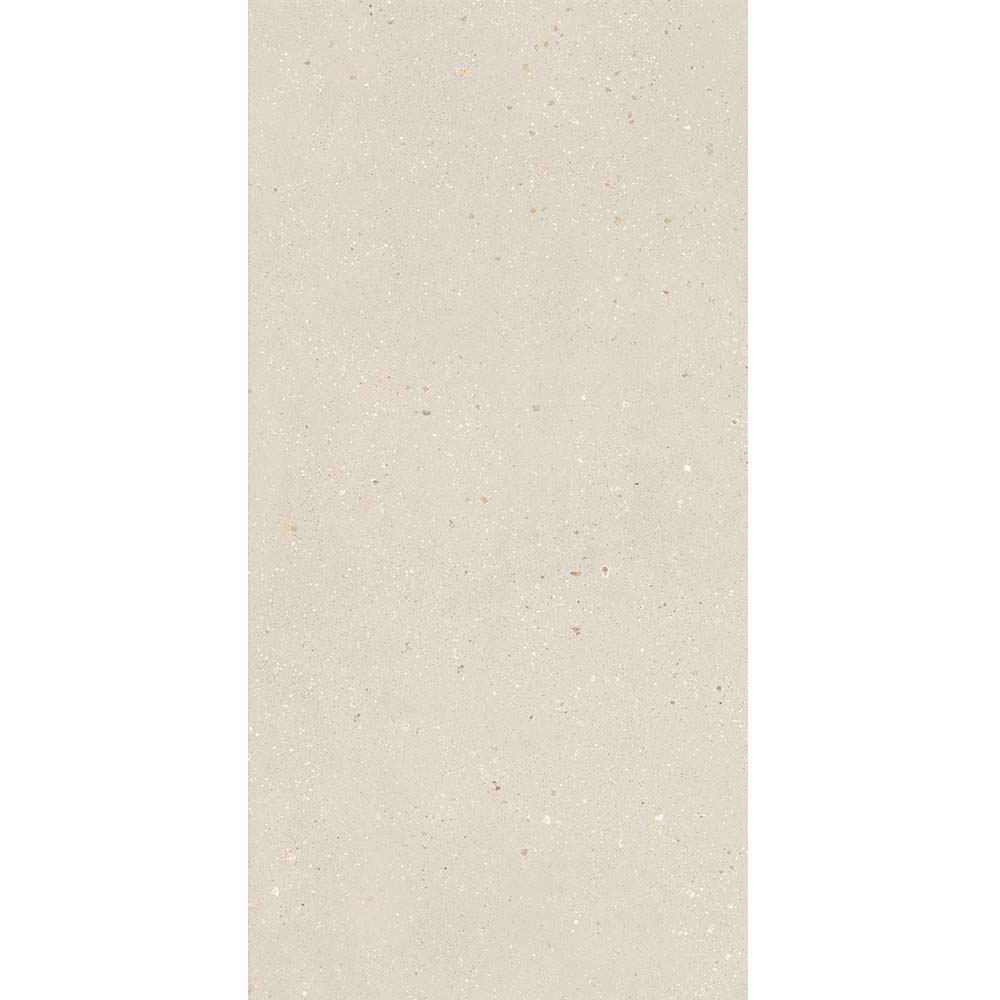 DLAŽBA DADO CERAMICA GEOLOGY SABBIA MAT 60X120