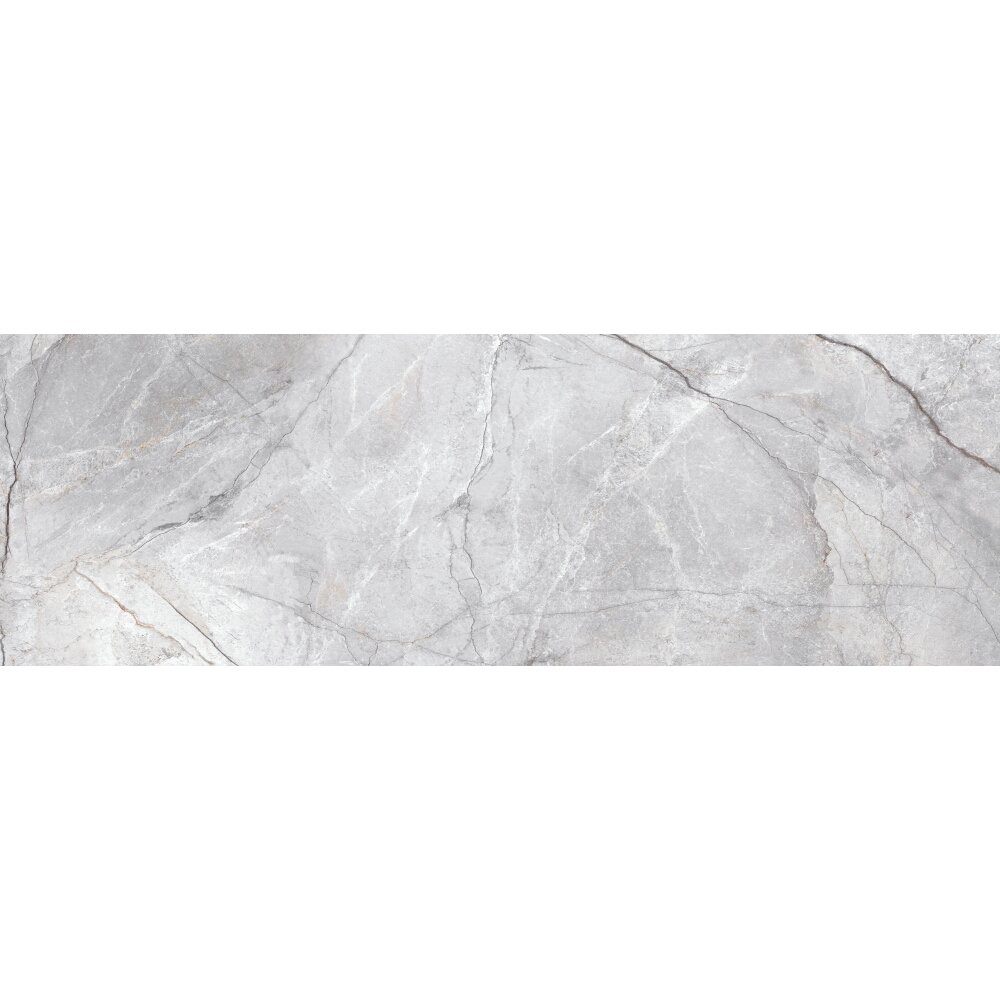 OBKLAD WILLING STONE GREY SATIN 39,8X119,8 (II. AKOST)