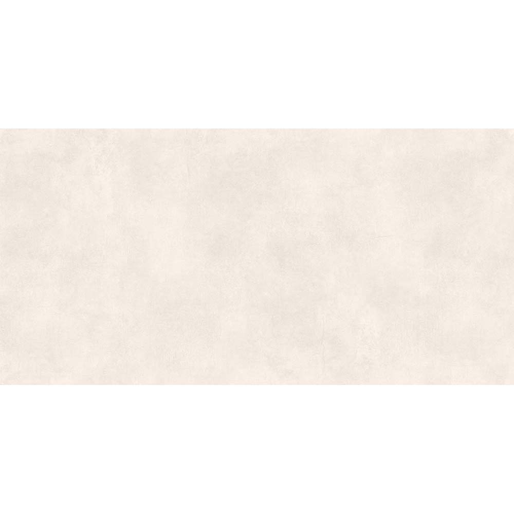 DLAŽBA LENA WHITE MAT RECT 59,8X119,8 DLAŽBA LENA WHITE MAT RECT 59,8X119,8