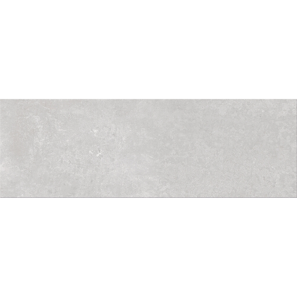OBKLAD MYSTERY LAND LIGHT GREY MATT 20X60