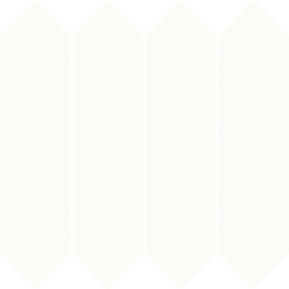OBKLAD MOZAIKA UNIVERSAL ARROW WHITE SATIN 28X28 OBKLAD MOZAIKA UNIVERSAL ARROW WHITE SATIN 28X28