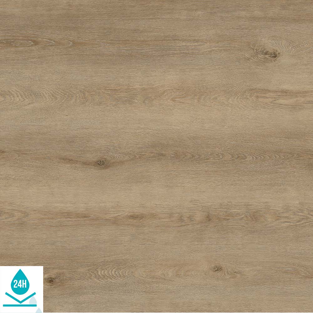 Vinylové podlahy LVT BERRY ALLOC AURA GD30 SPRING OAK HONEY