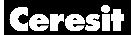 Ceresit Ceresit