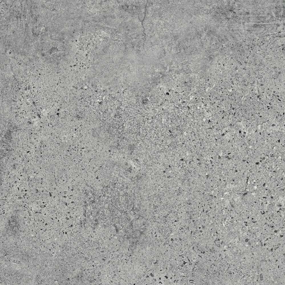 DLAŽBA NEWSTONE GREY MATT 59,8X59,8