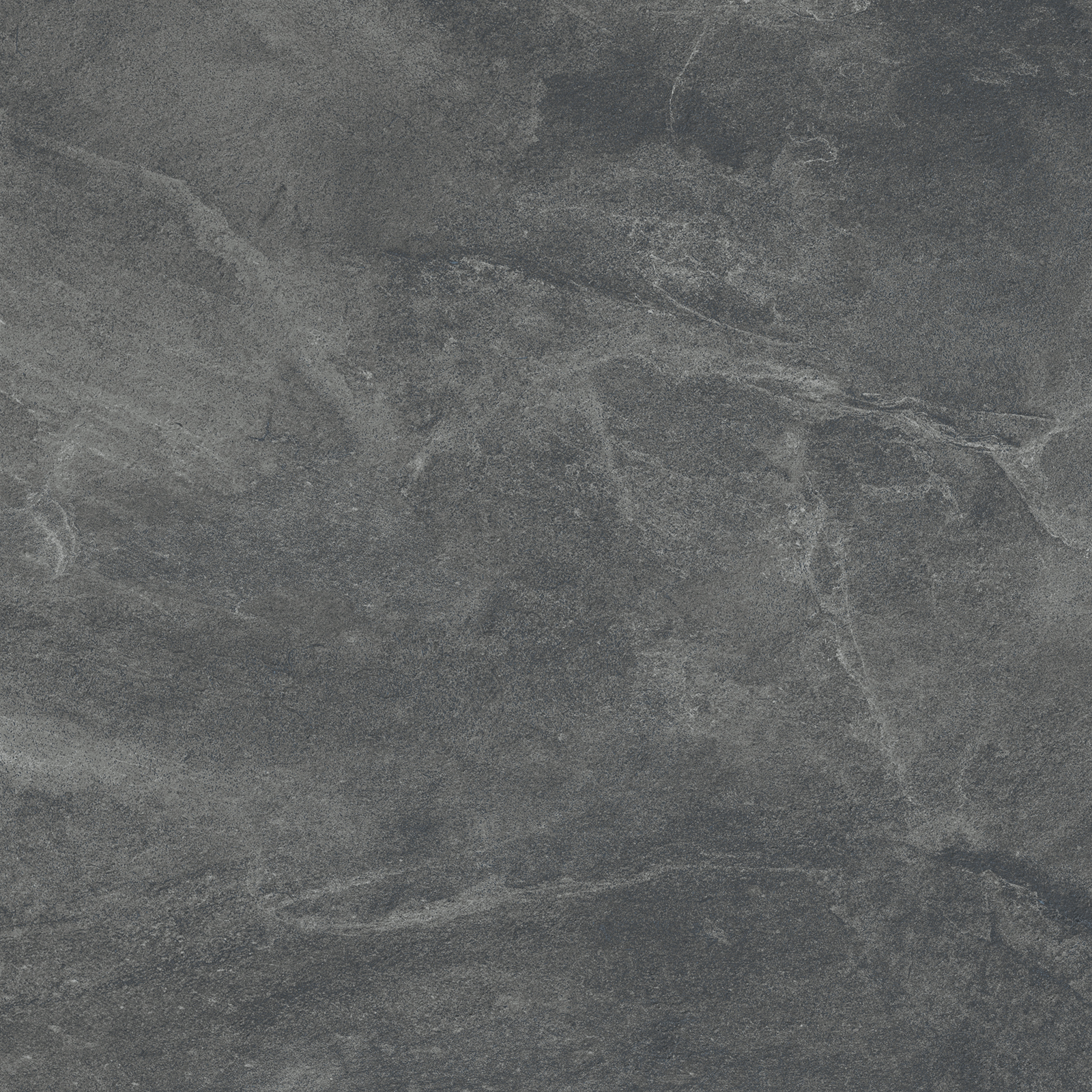 DLAŽBA DUELLO GRAPHITE MATT 59,8X59,8 DLAŽBA DUELLO GRAPHITE MATT 59,8X59,8