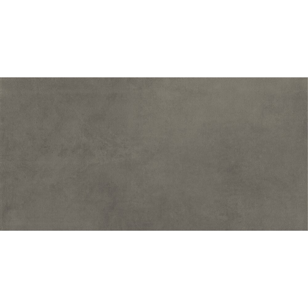 DLAŽBA CANDY PROJECT MUD MAT 29,8X59,8 (II. AKOST)