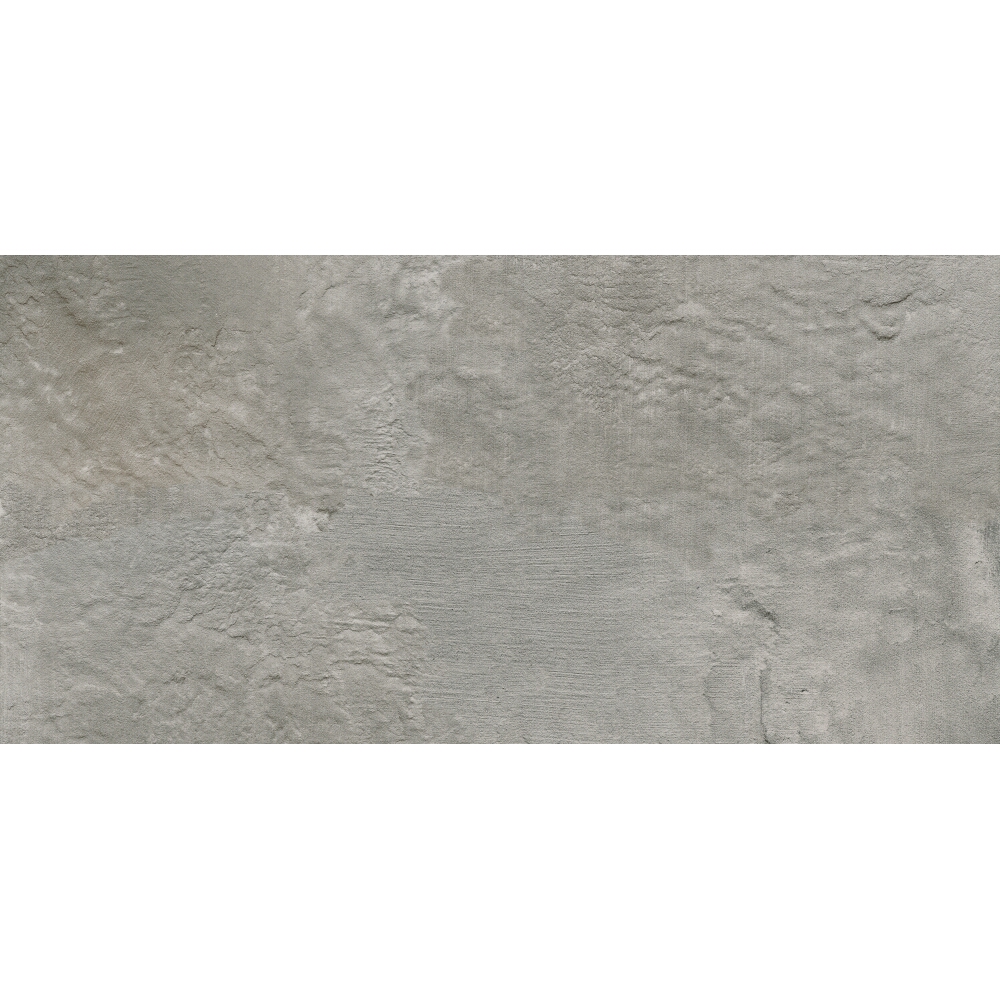 DLAŽBA BETON LIGHT GREY MAT 29,8X59,8