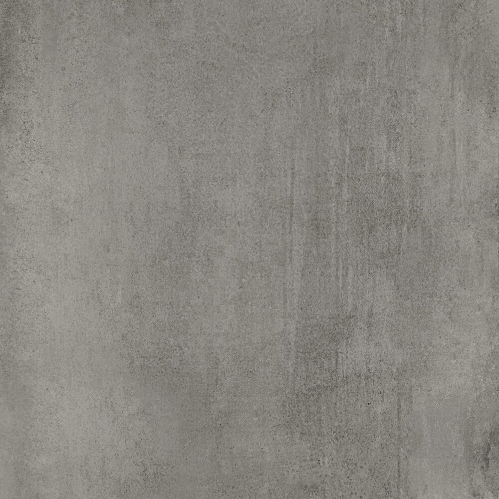 DLAŽBA GRAVA GREY MAT 59,8X59,8 (II. AKOST)