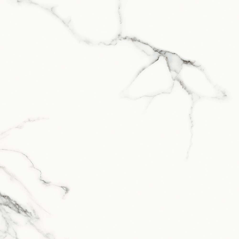 DLAŽBA BATTINA STONE WHITE SILVER LAPPATO SUGAR 59,8X59,8 DLAŽBA BATTINA STONE WHITE SILVER LAPPATO SUGAR 59,8X59,8