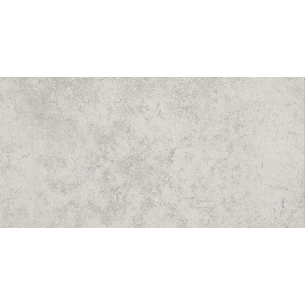 DLAŽBA HUSTON LIGHT GREY MATT 29,8X59,8