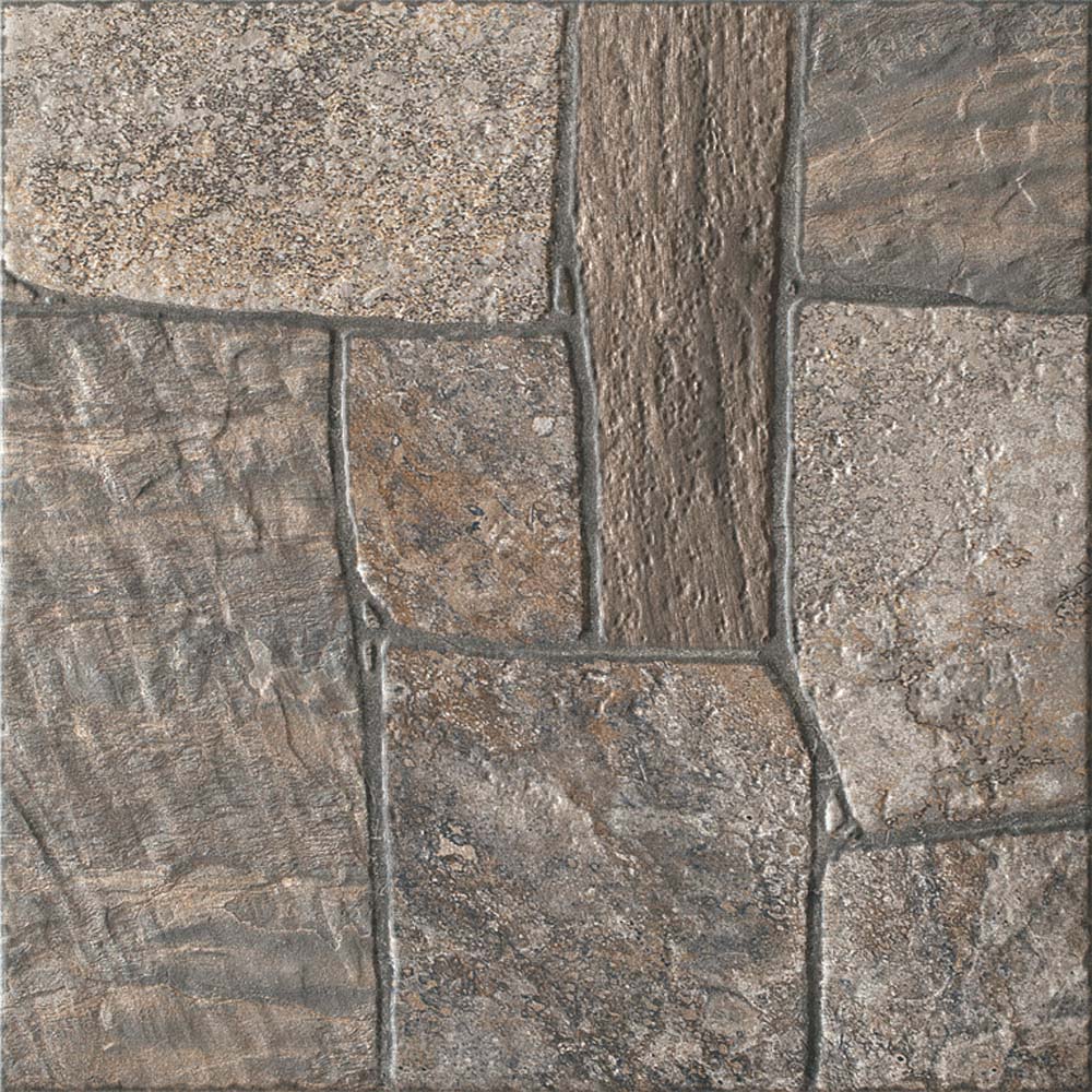DLAŽBA MILANO GREY 29,8X29,8