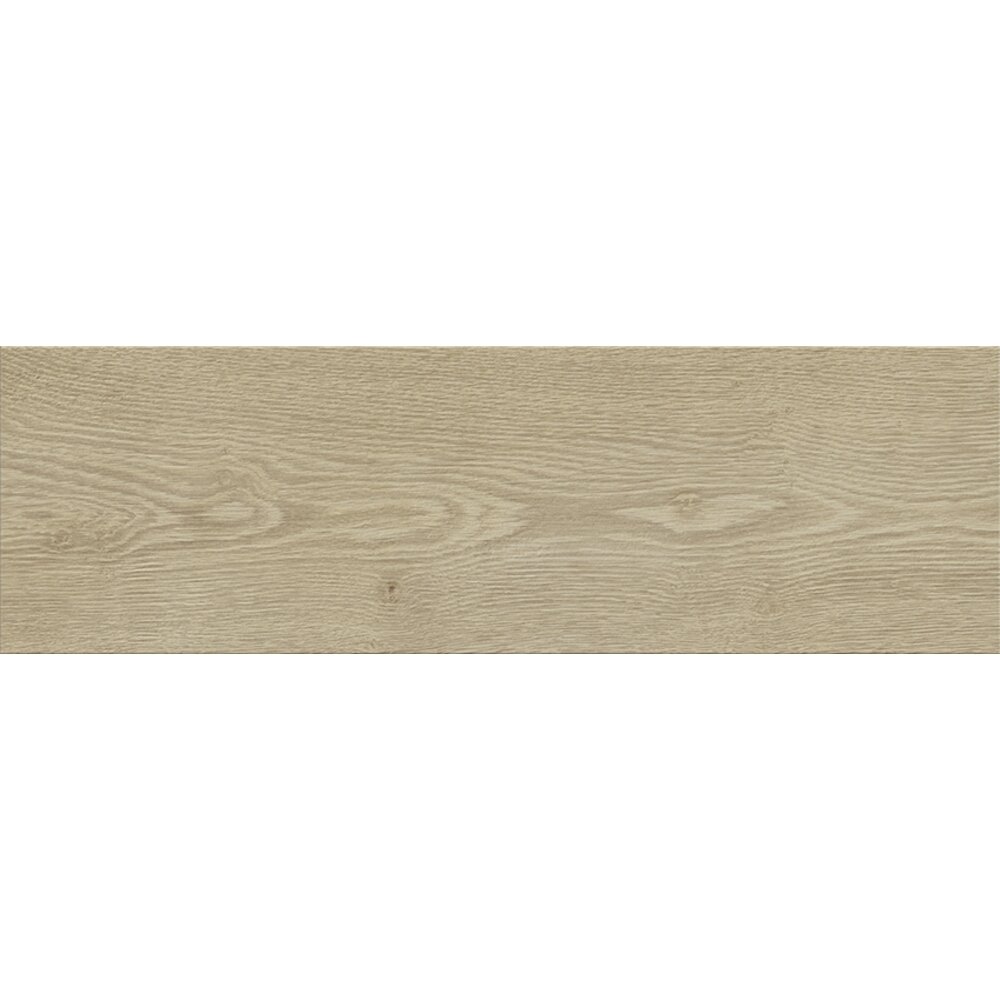 DLAŽBA LIBRA BEIGE STRUCTURE MAT 18,5X59,8 (II. AKOST)