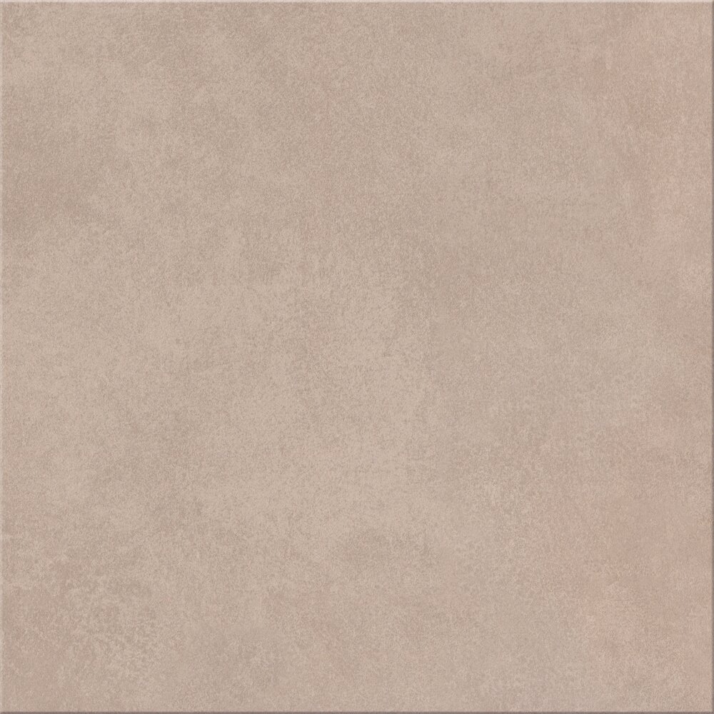 DLAŽBA ARES MOCCA MAT 29,8X29,8 (II. AKOST)