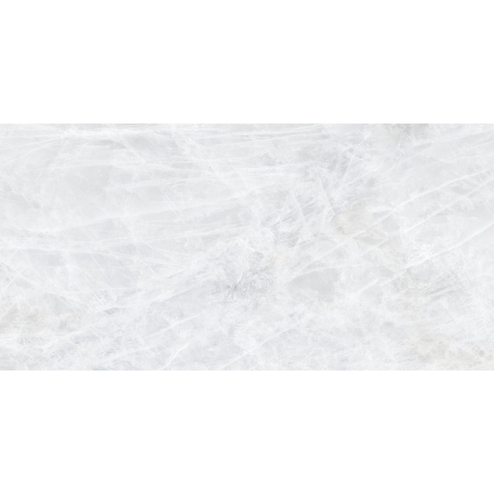 DLAŽBA LIVI LEGEND BIANCO DIGI MAT CARVING 60X120