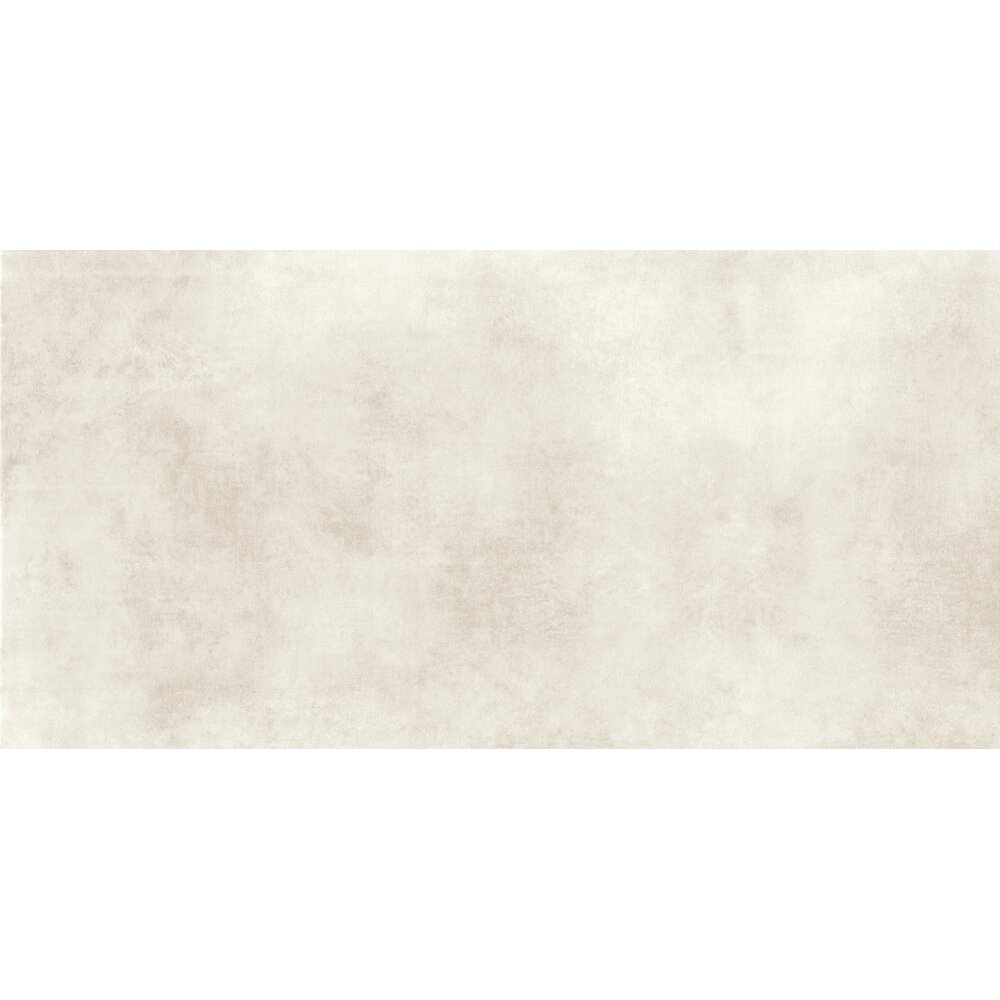 DLAŽBA CANDY PROJECT CREAM MAT 59,8X119,8 (II. AKOST) DLAŽBA CANDY PROJECT CREAM MAT 59,8X119,8 (II. AKOST)