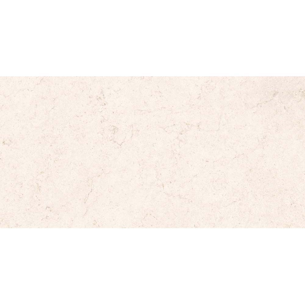 OBKLAD FANTI CREAM SATIN 29,8X59,8 (II. AKOST) OBKLAD FANTI CREAM SATIN 29,8X59,8 (II. AKOST)