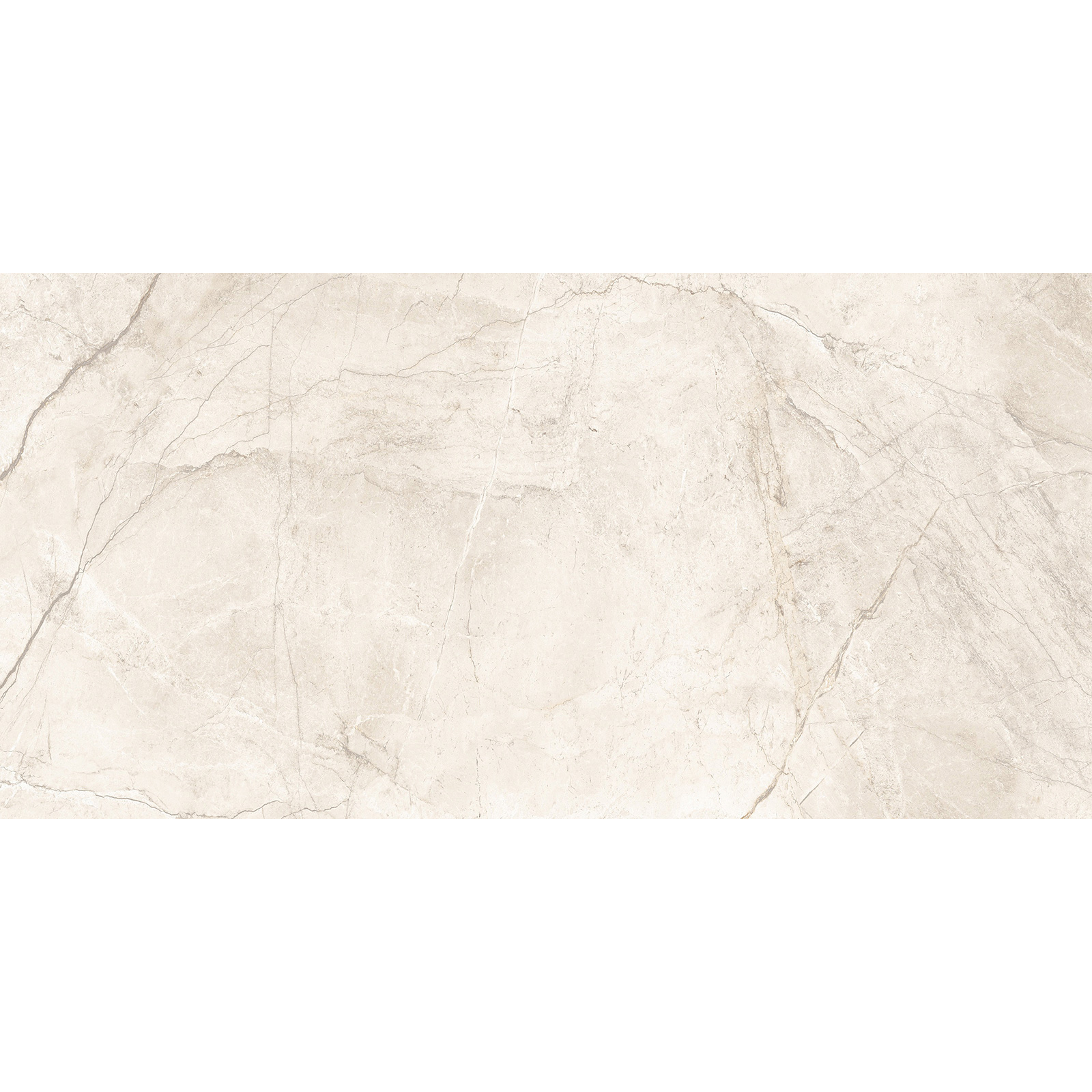 DLAŽBA RAZZO IVORY MAT 59,8X119,8 DLAŽBA RAZZO IVORY MAT 59,8X119,8