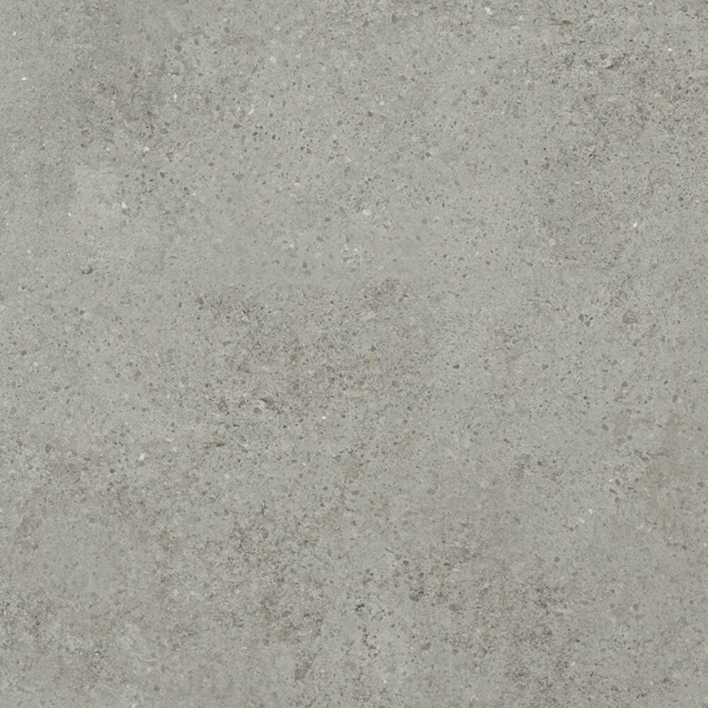 DLAŽBA GIGANT 2CM SILVER GREY MAT 59,3X59,3 (II. AKOST)