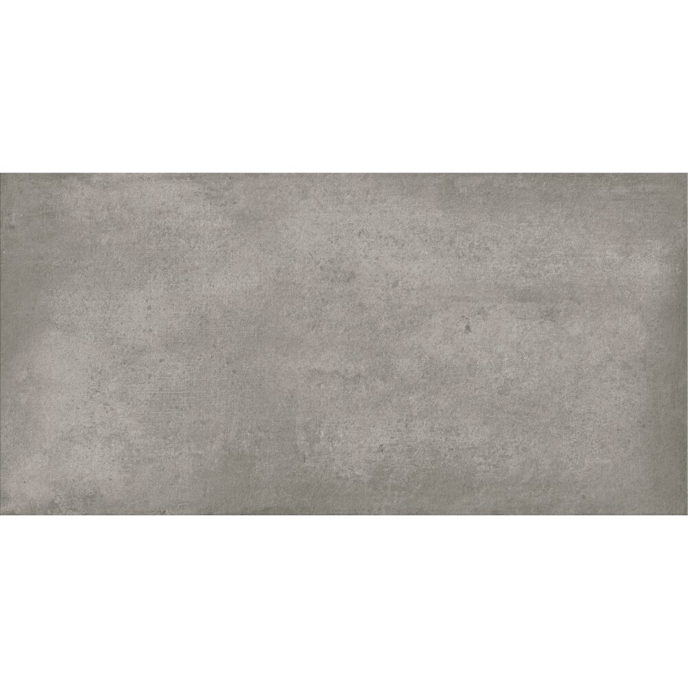 DLAŽBA SHADOW LINE GREY MAT 29,8X59,8 (II. AKOST)