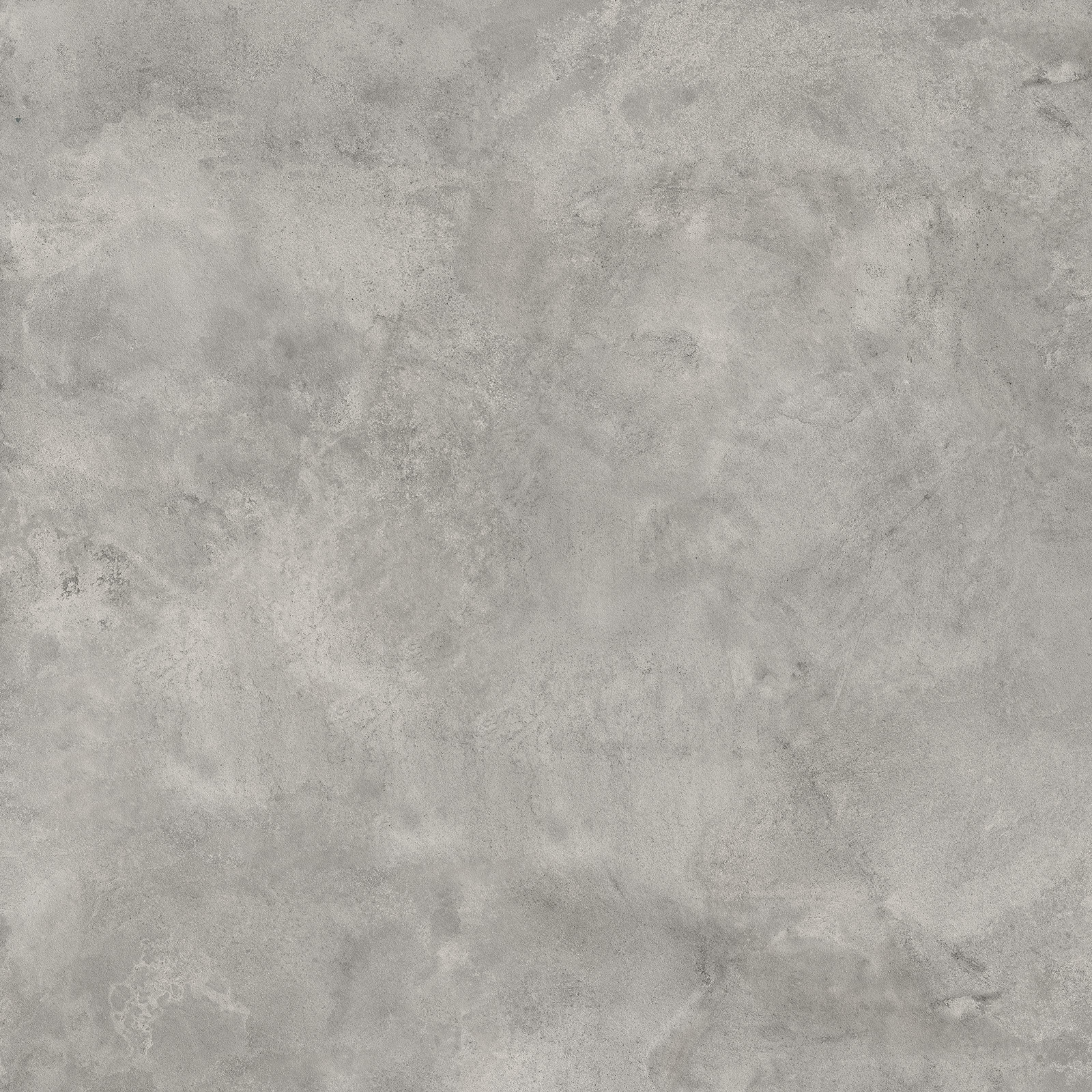 DLAŽBA WINTER SHADOW GREY LAPPATO SUGAR 119,8X119,8 (II. AKOST) DLAŽBA WINTER SHADOW GREY LAPPATO SUGAR 119,8X119,8 (II. AKOST)