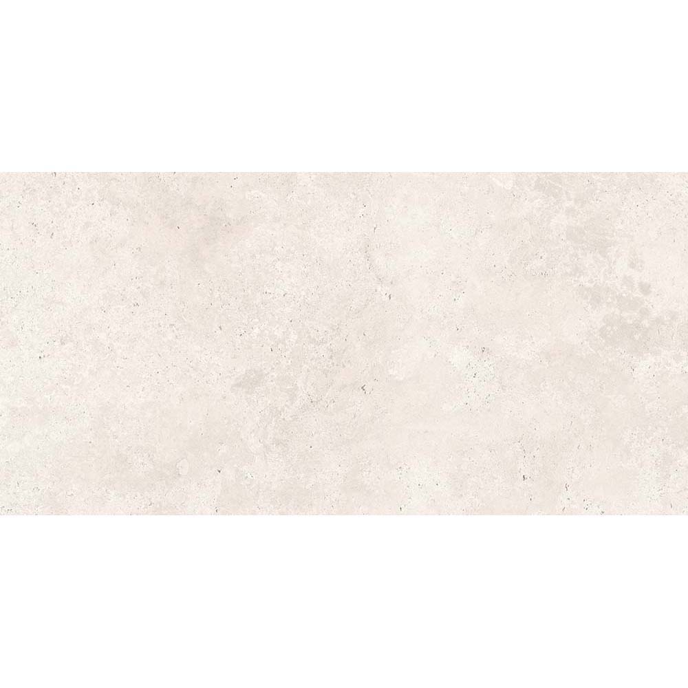 DLAŽBA QUERO CREAM MAT 59,8X119,8