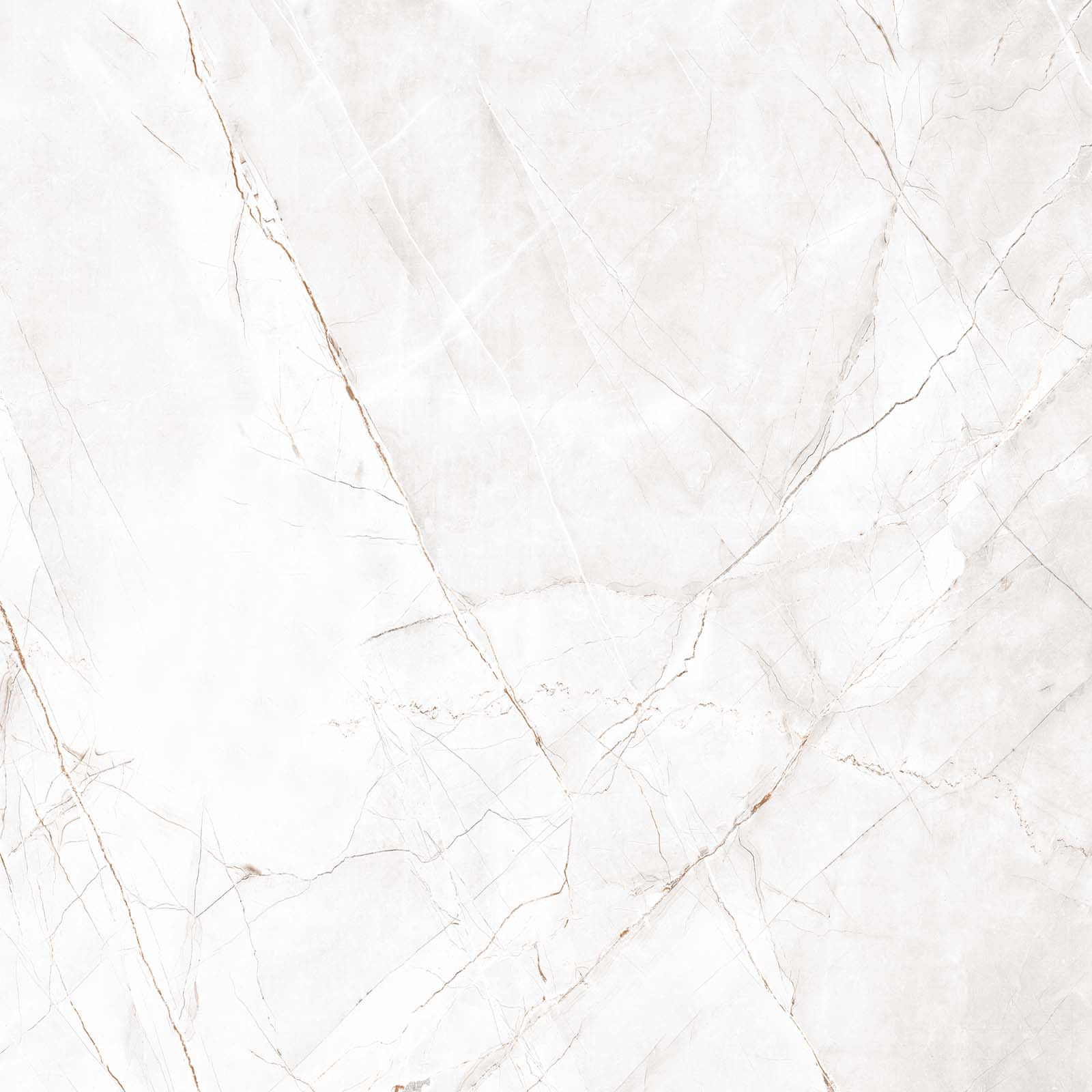 DLAŽBA QUADRA VALENCIA SILVER GREY CARVING 120X120 DLAŽBA QUADRA VALENCIA SILVER GREY CARVING 120X120
