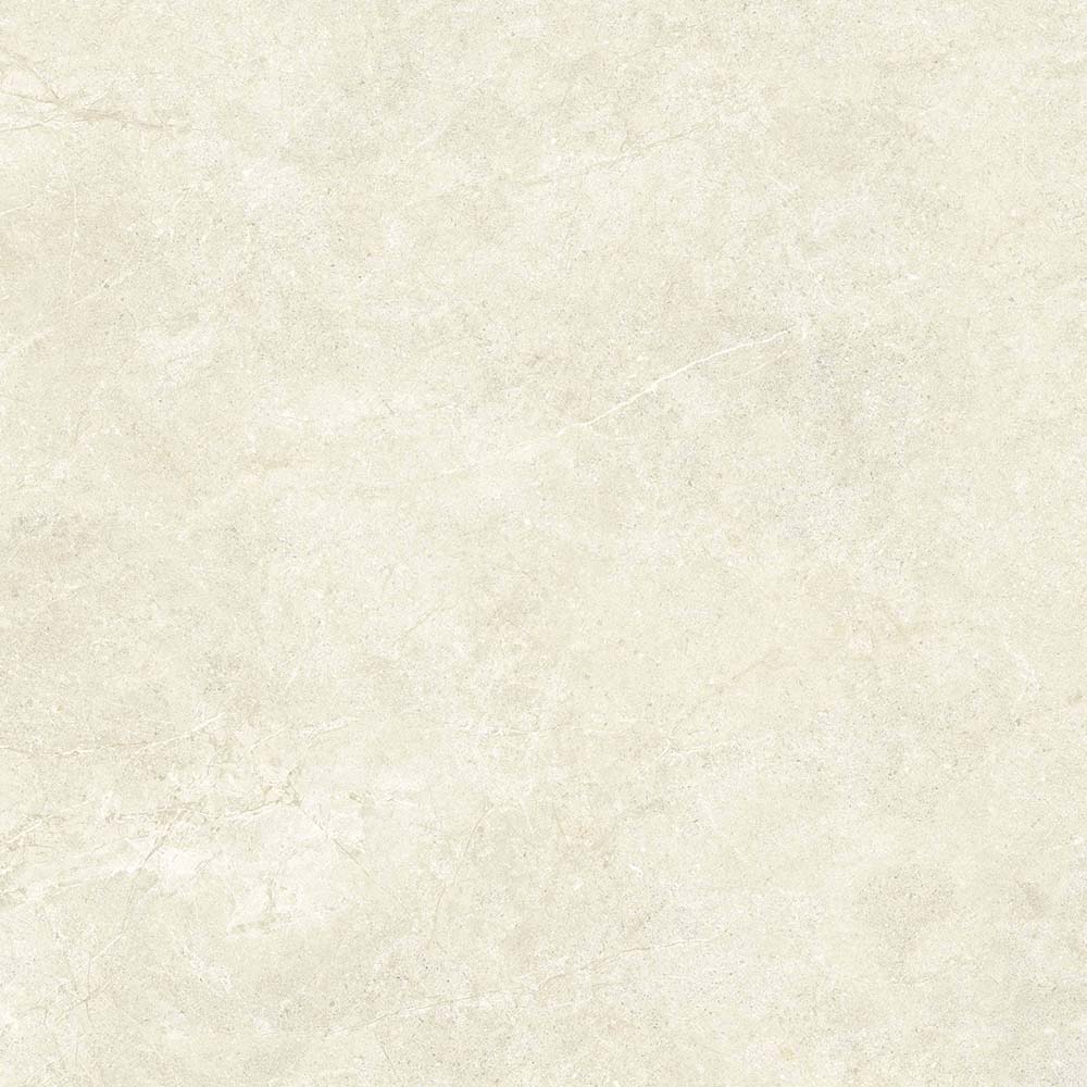 DLAŽBA ECOCERAMIC BABILON BONE MAT 120X120