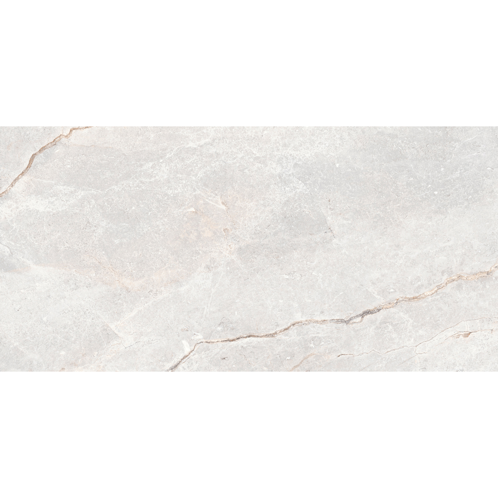 DLAŽBA CICOGRES TOSCANA PERLA LAPPATO 60X120*