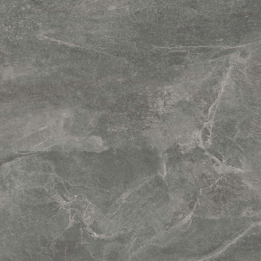 DLAŽBA NOIR GREY MAT 59,8X59,8 (II. AKOST)