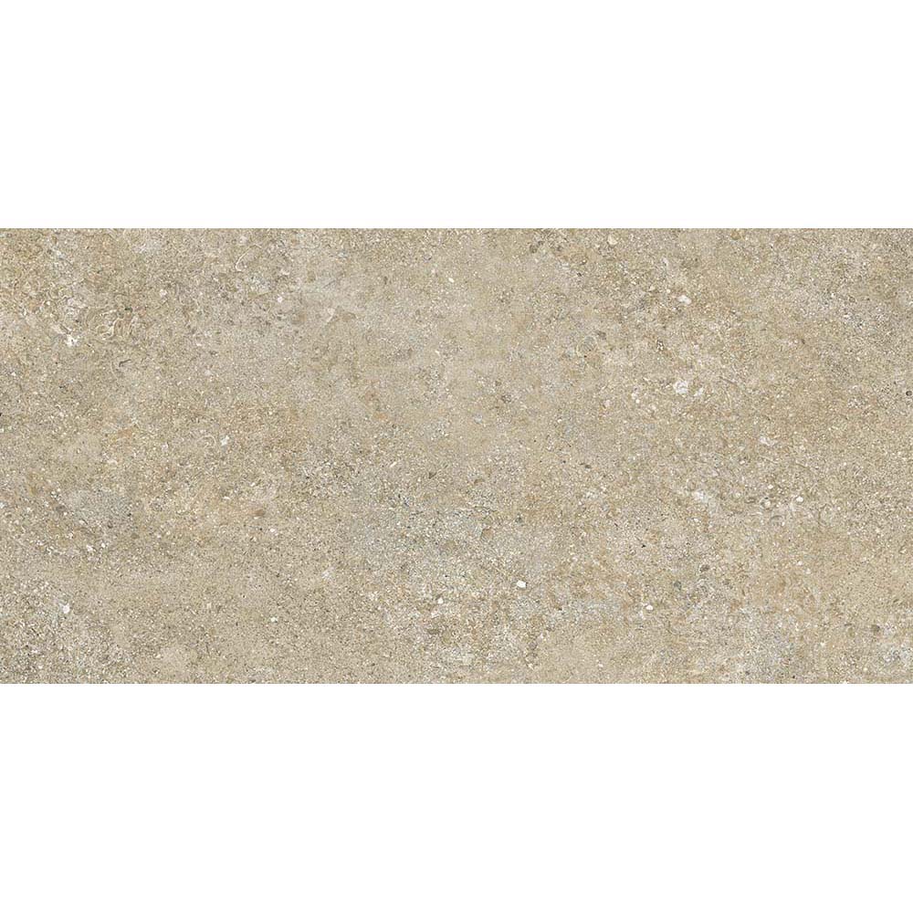 DLAŽBA ECO STONEMATCH BEIGE MAT 59,8X119,8 (II. AKOST)