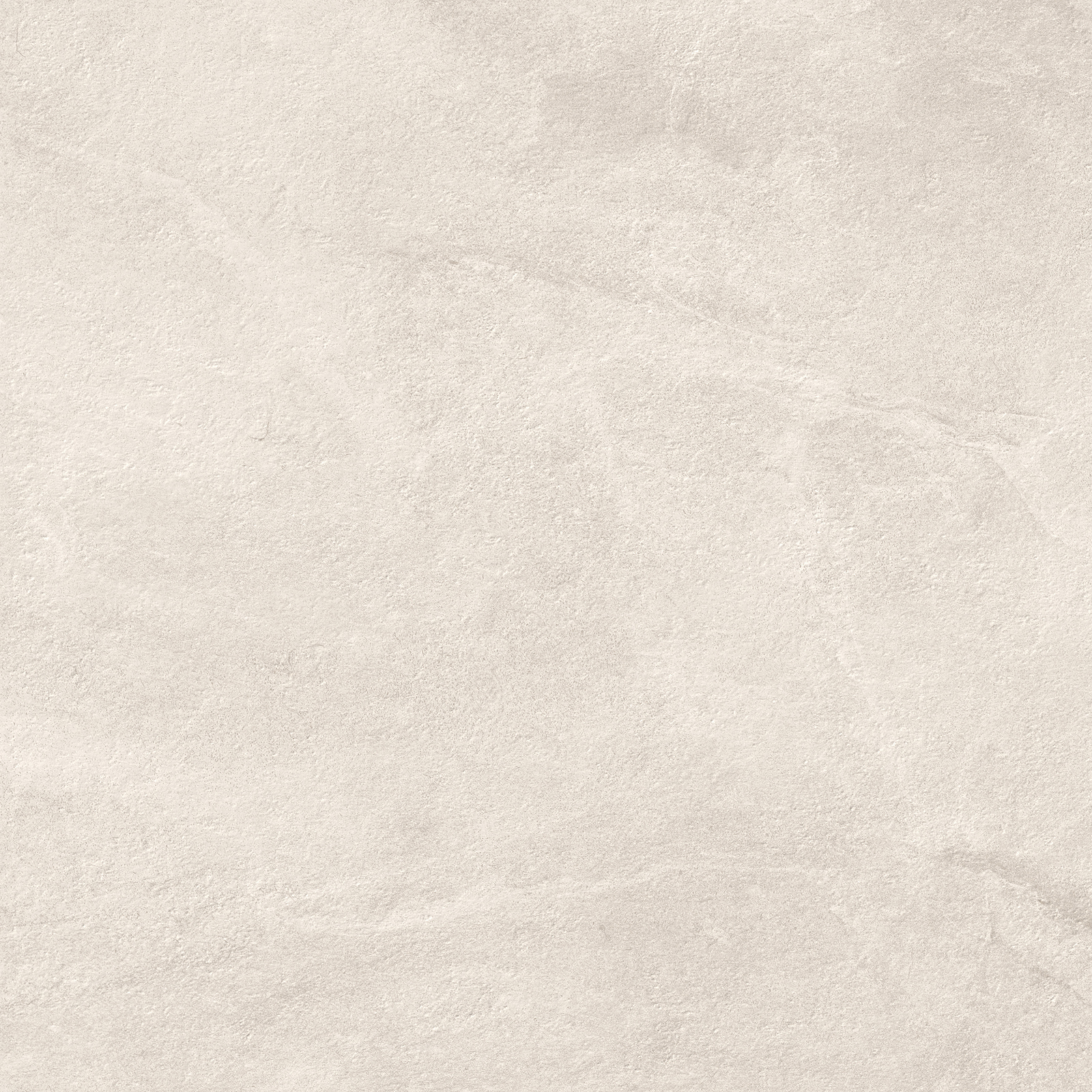 DLAŽBA DUELLO WHITE MATT 59,8X59,8 DLAŽBA DUELLO WHITE MATT 59,8X59,8