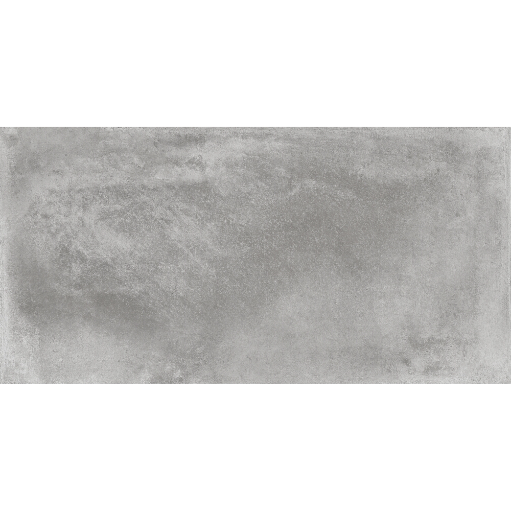 DLAŽBA PAMESA AT.ELITE GRIS MAT 60X120