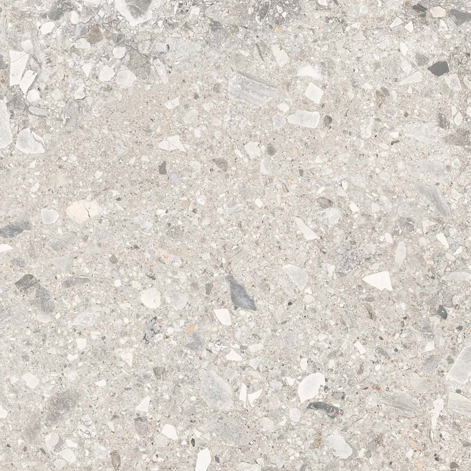 DLAŽBA FILDY GREY MAT 59,8X59,8 #628 DLAŽBA FILDY GREY MAT 59,8X59,8 #628