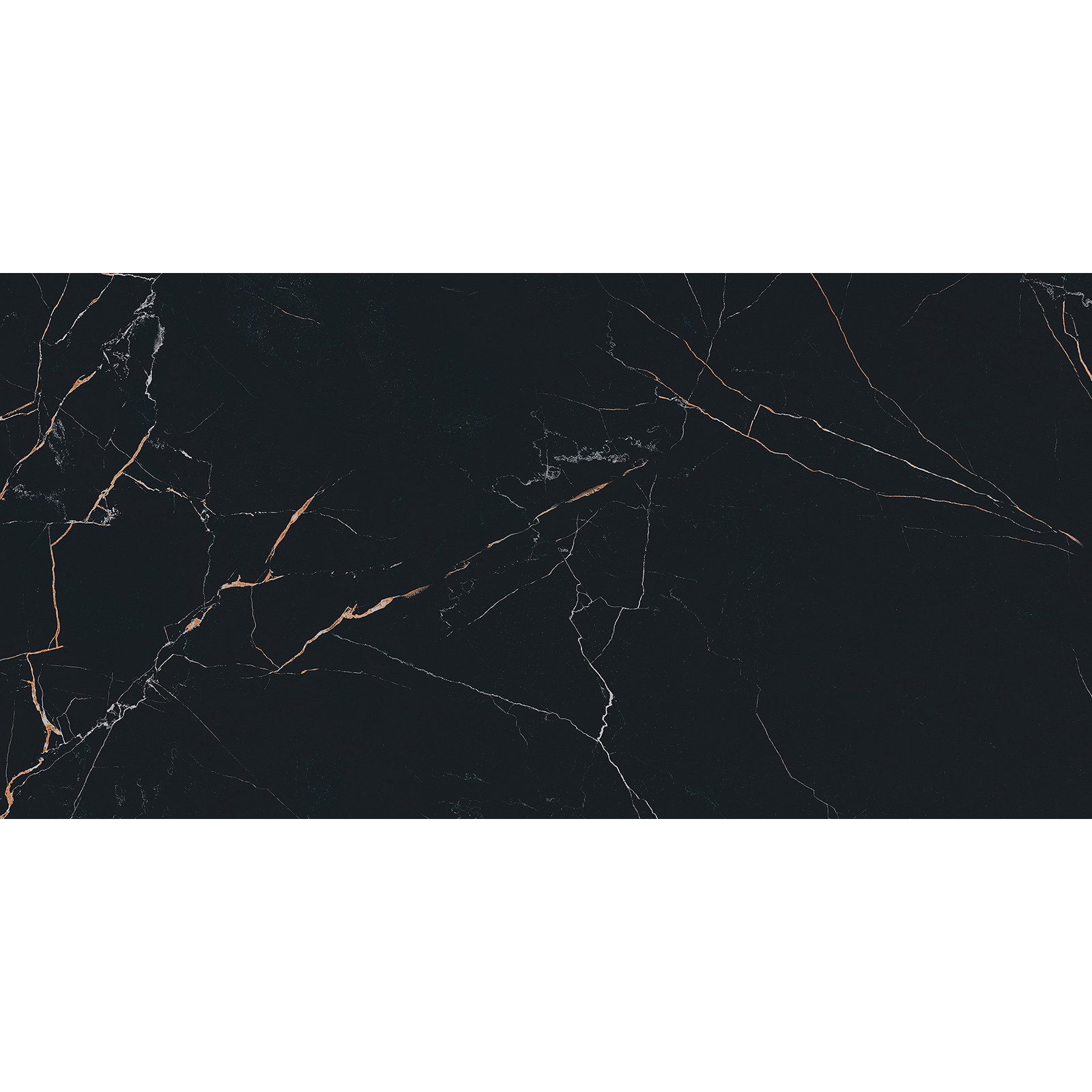 DLAŽBA LIVI COMO BLACK TECHNO MAT CARVING 60X120 DLAŽBA LIVI COMO BLACK TECHNO MAT CARVING 60X120