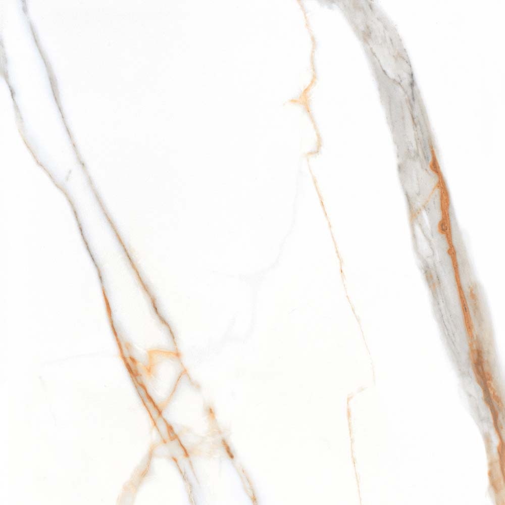 DLAŽBA EXCLUSIVE MARBLE WHITE SUGAR 60X60